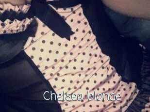 Chelsea_blonde