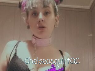 ChelseasquirtQC