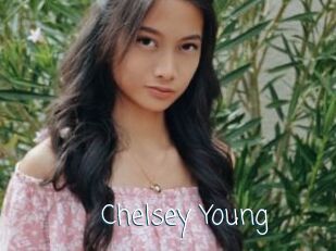 Chelsey_Young