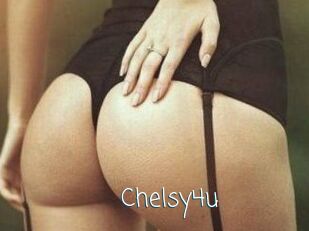 Chelsy4u