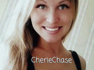 Cherie_Chase