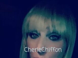 CherieChiffon Adult o Porn