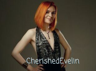 CherishedEvelin