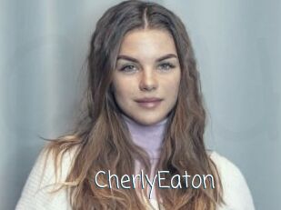 CherlyEaton