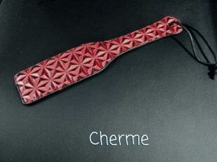 Cherme