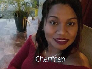Chermen