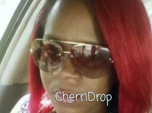 CherriDrop