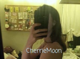 CherrieMoon