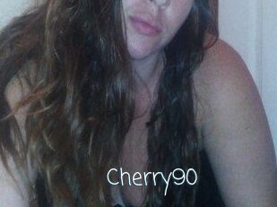Cherry90