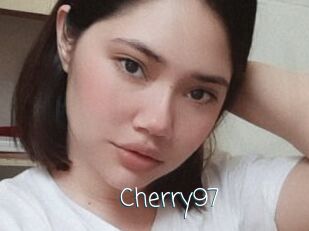 Cherry97