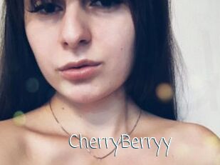 CherryBerryy