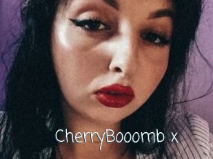 CherryBooomb_x