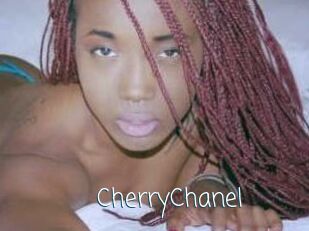 CherryChanel