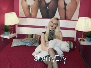 Cherry_Elly