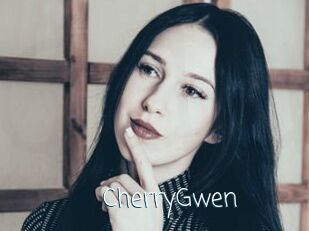 CherryGwen