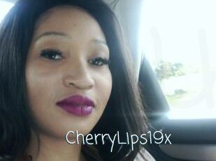 CherryLips19x Adult o Porn