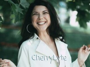 CherryLyte