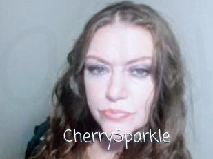 CherrySparkle