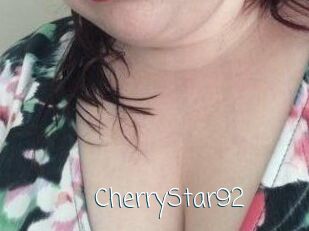 Cherry_Star_92