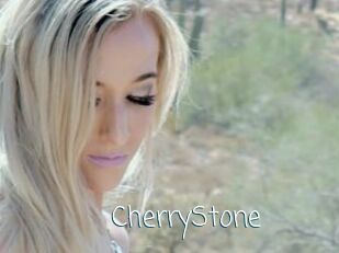 CherryStone