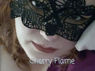 Cherry_Flame