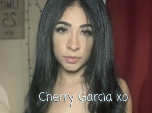 Cherry_Garcia_xo