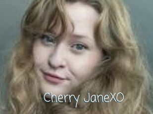 Cherry_JaneXO
