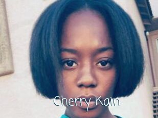Cherry_Kain
