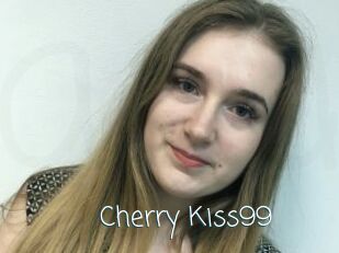 Cherry_Kiss99