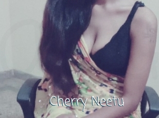 Cherry_Neetu Adult o Porn