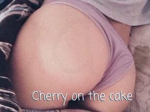 Cherry_on_the_cake