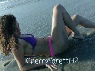 _Cherryfaretti42_