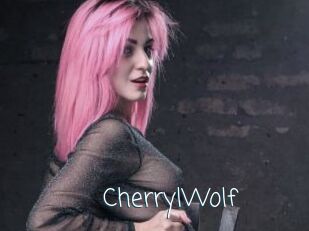 CherrylWolf