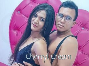 Cherryl_Cream