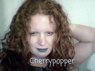 Cherrypopper