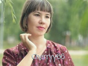 Cherryy66 Adult o Porn