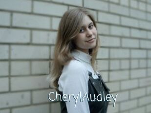 CherylAudley