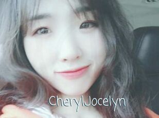 CherylJocelyn