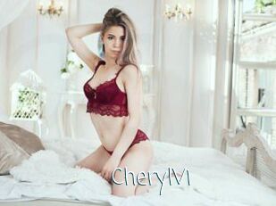 CherylVi