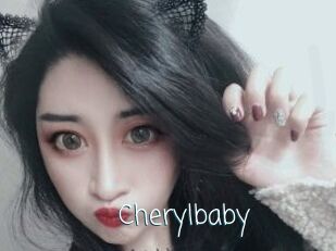 Cherylbaby