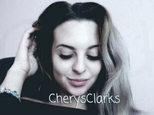 CherysClarks