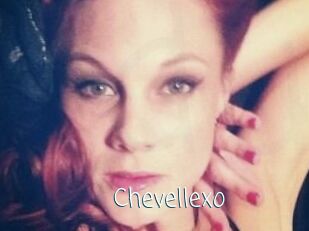 Chevellexo