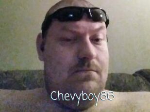 Chevyboy86
