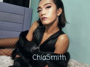 ChiaSmith