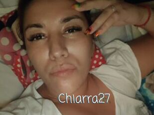 Chiarra27