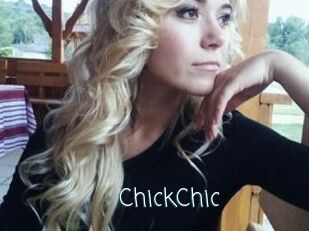 ChickChic