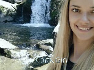 Chick_Girl