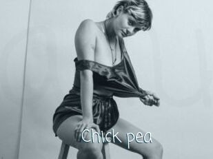 Chick_pea