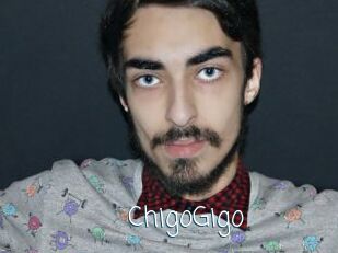 ChigoGigo