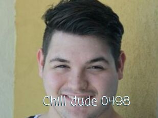 Chill_dude_0498